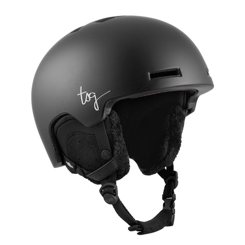 Ski Helmet S00 - Art of Living - Sports and Lifestyle