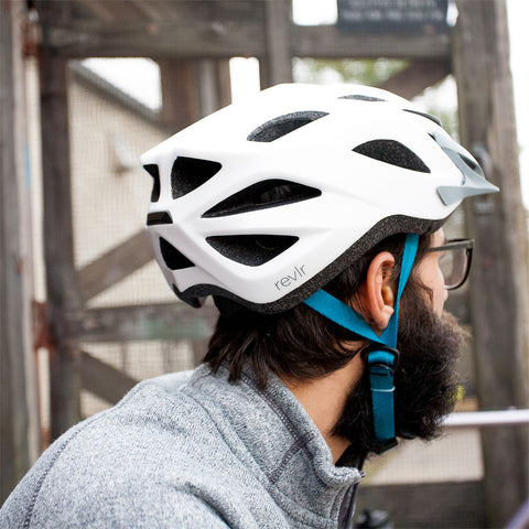 freetown bike helmet