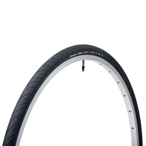 road bike tyres for sale