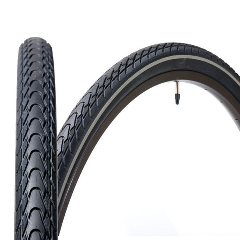 buy bicycle tires