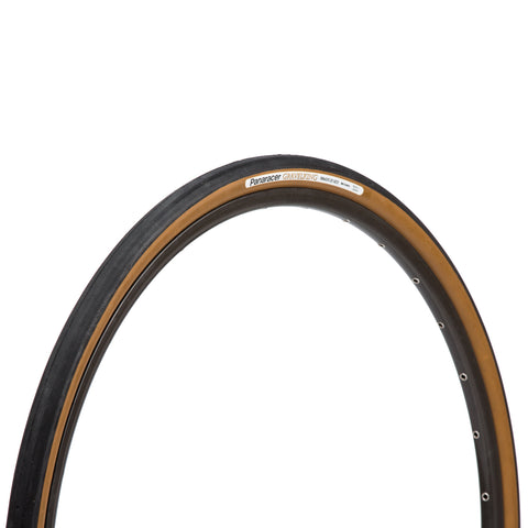 online bike tires