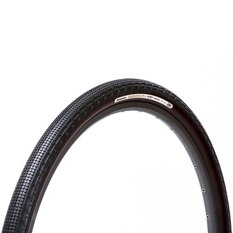 buy bicycle tires online