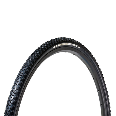 buy bicycle tires online