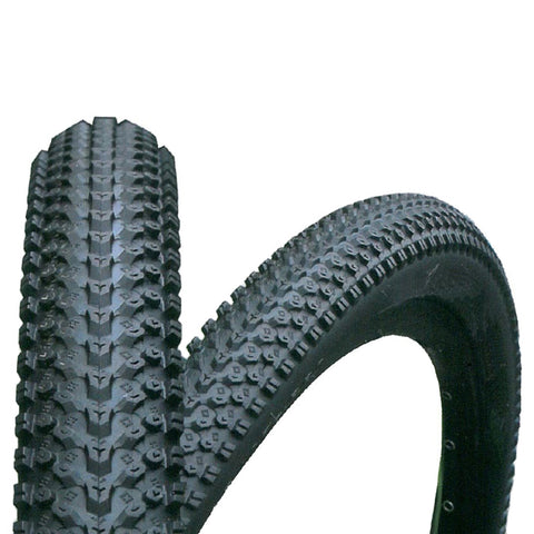order bike tires online