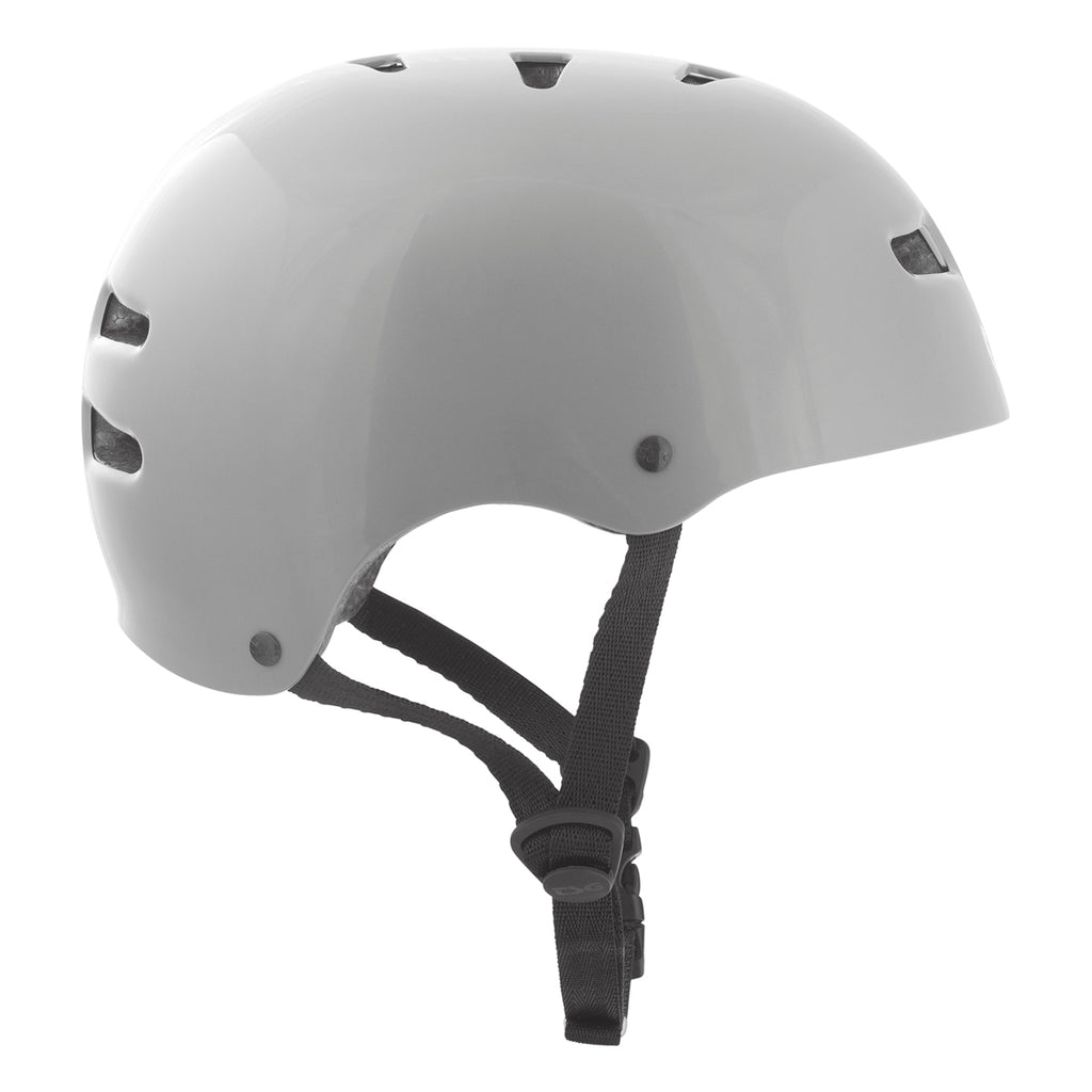 skate bmx helmet