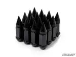 lug nuts 1 1 1 1
