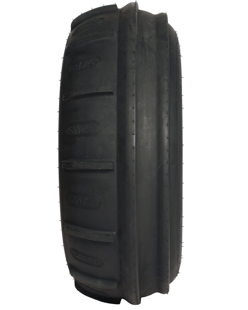 GMZ Sand Stripper Tires - 14 Inch | Superior Motorsport