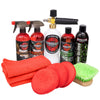 Renegade Products All-Terrain Detailing Kit