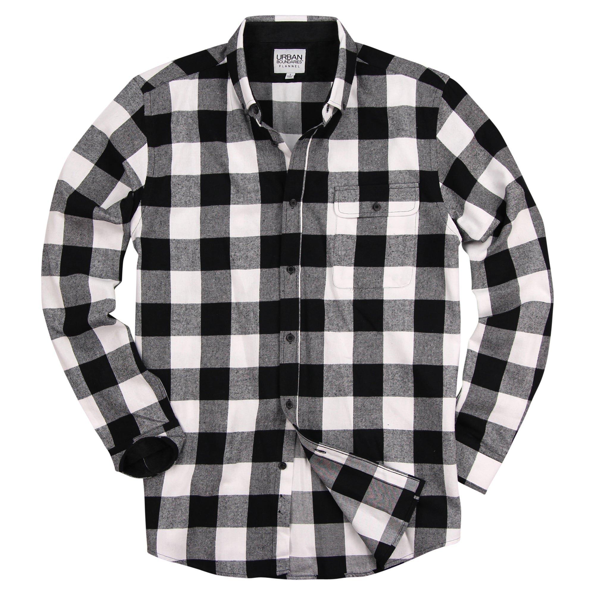 Red And Black Flannel Mens Online Discount, Save 45% | jlcatj.gob.mx