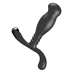 The Loki Prostate Massager Male Masturbation Toy