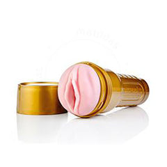 Fleshlight Stamina Training Unit