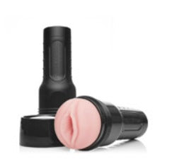 Sex Toys for Men - Fleshlight Go Surge