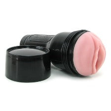 Sex toys for beginners Fleshlight Pink Lady original
