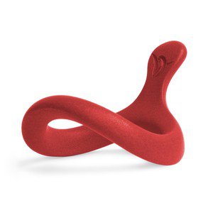 Velv'Or Jnaja Cock Ring