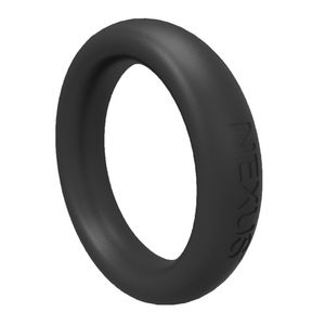 Nexus Enduro Cock Ring