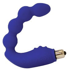 Sex Toys for Men - Cheeky Boy Prostate Massager