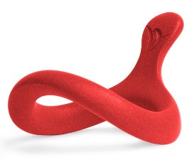 Sex Toys for Men - Velvor Jnaja Cock Ring