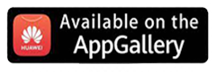 AppGallery Zapper™ Payments & Rewards