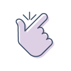 Instant approval