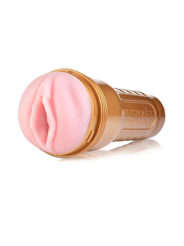 Fleshlight Pink Lady Training Stamina Unit