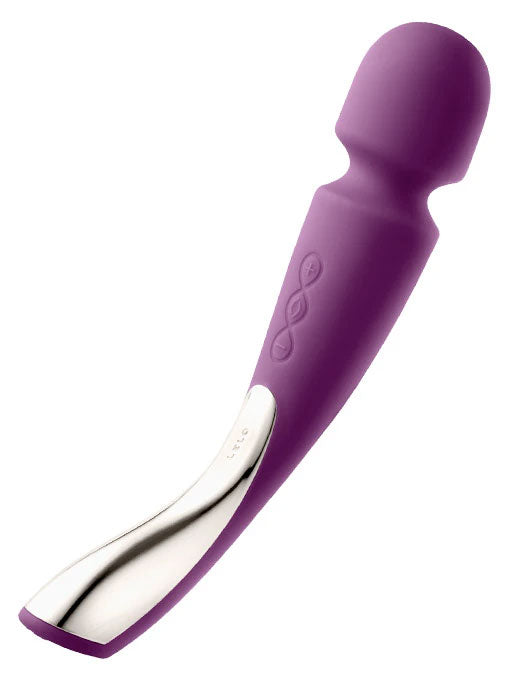 Sex Toys for Beginners Lelo Smart Wand