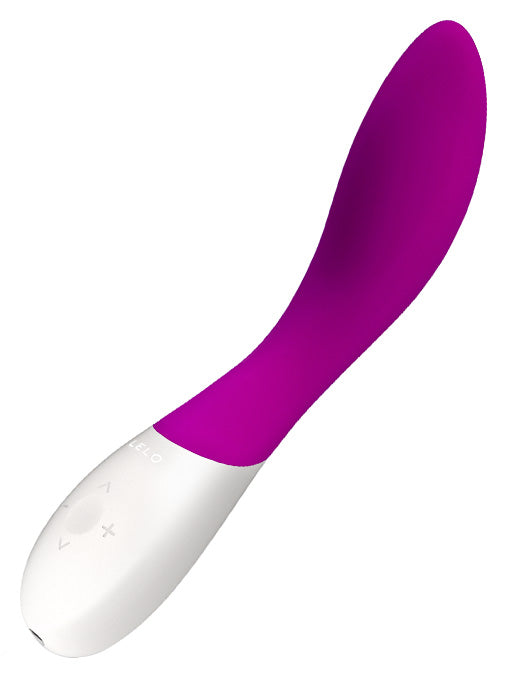 lelo-mona-lelo-vibrator