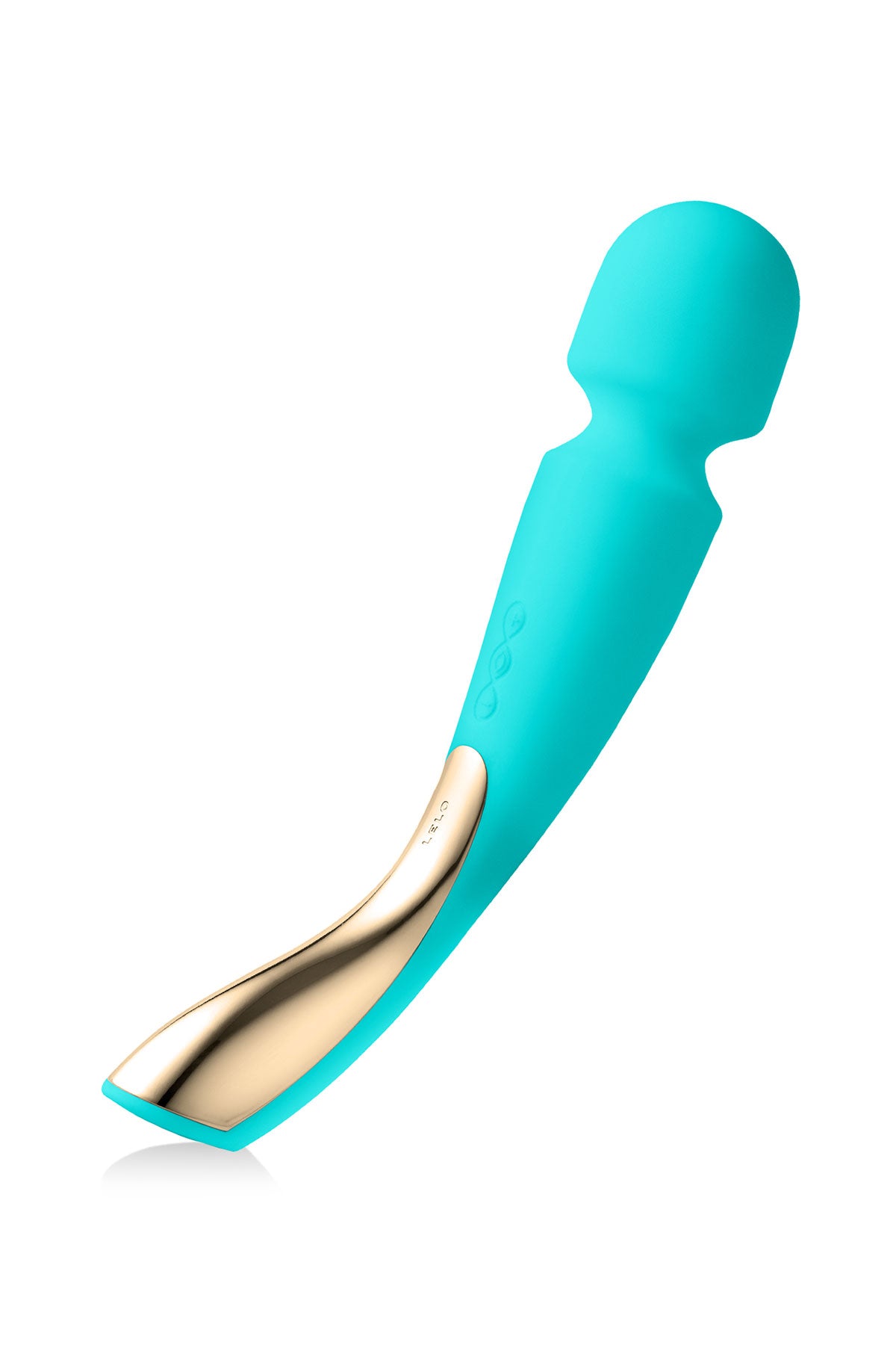 Sex Toys for Beginners Lelo Smart Wand