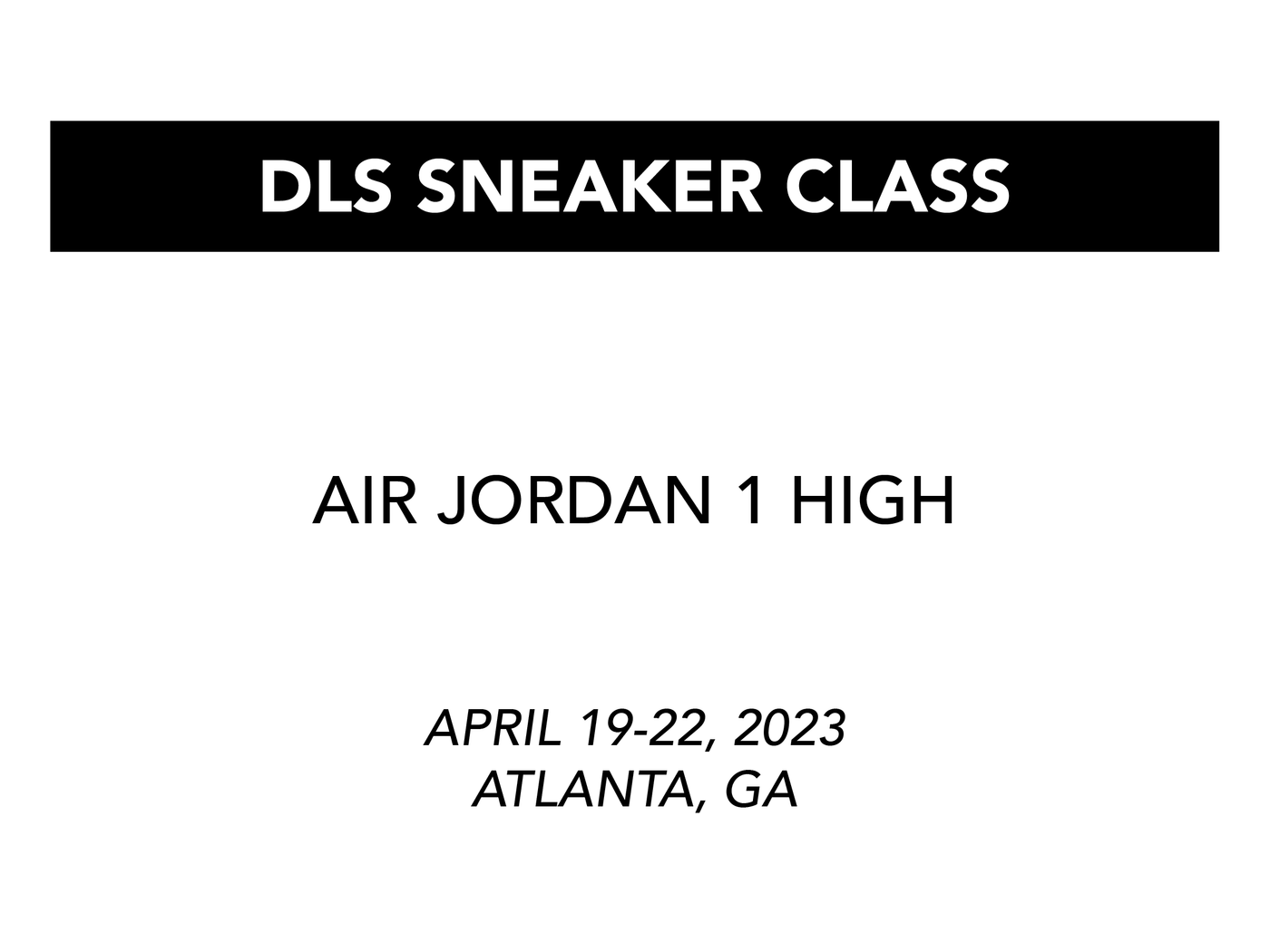 april 19th jordan release