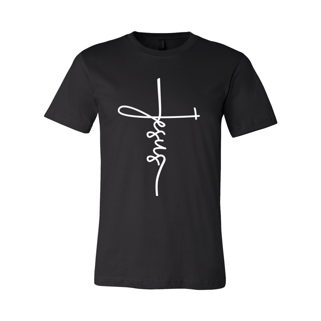 FAITH BASED T-SHIRTS