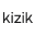 kizik.com-logo