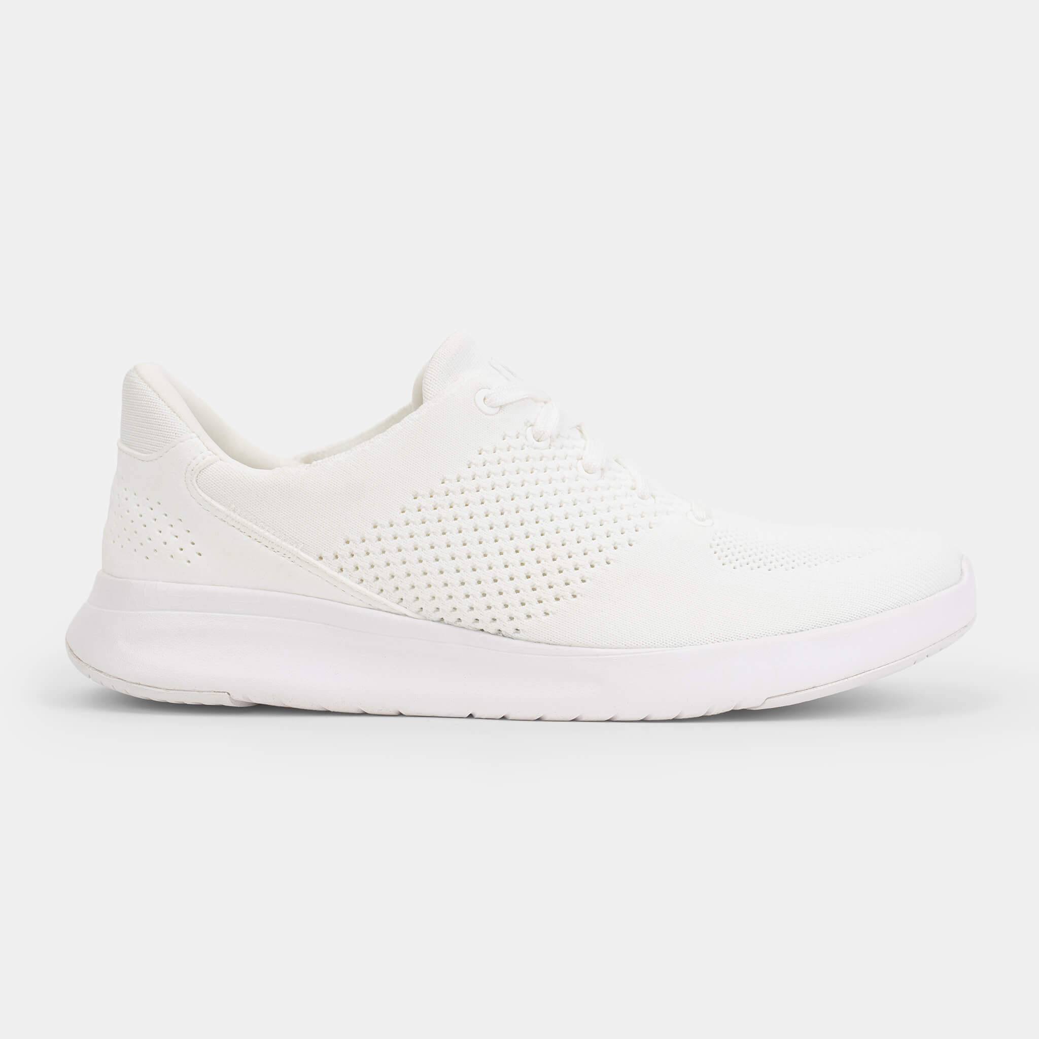 Men's Lima - Eggshell White – Kizik