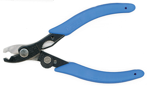 Shawshank LEDz - All Products - 8 Multi Purpose Scissors