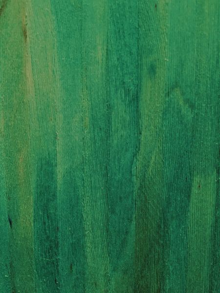 Stain - Emerald Green - Weathering Mix