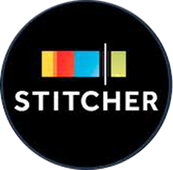 Stitcher