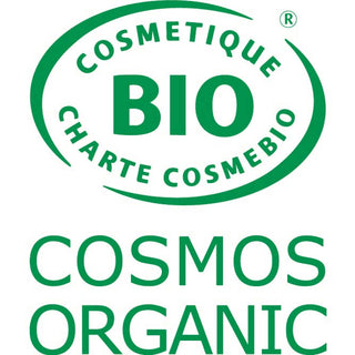 cosmos organic