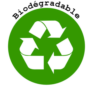 biodegradable_d7a5daec-47e1-4b6b-9358-2422995a1ae3_160x160@2x.jpg?v=1569249328