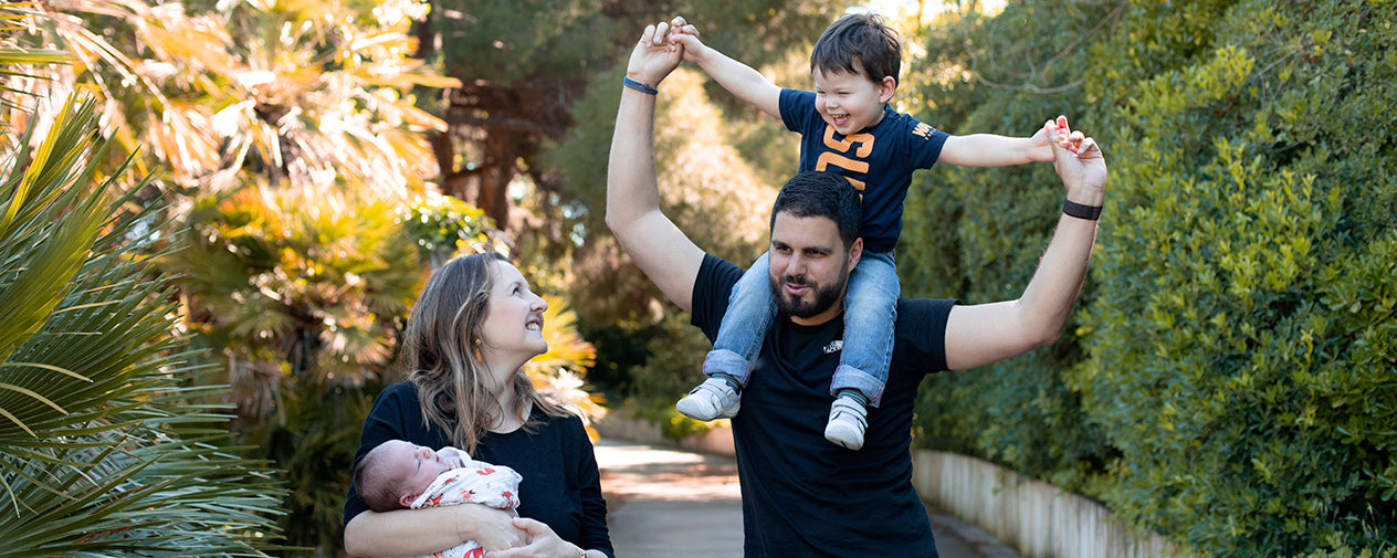 Comme Avant une entreprise familiale engagée et éthique