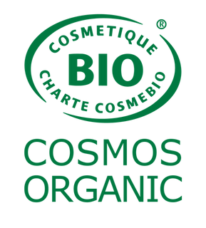 garanties-label-cosmebio-cosmos-organic.png__720x720_q70_crop_subsampling-2_upscale_a0bde72d-8cb3-4ea6-acbf-7a5dd2b3c44a_160x160@2x.png?v=1569248114