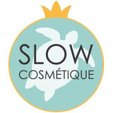 Slow cosmetique