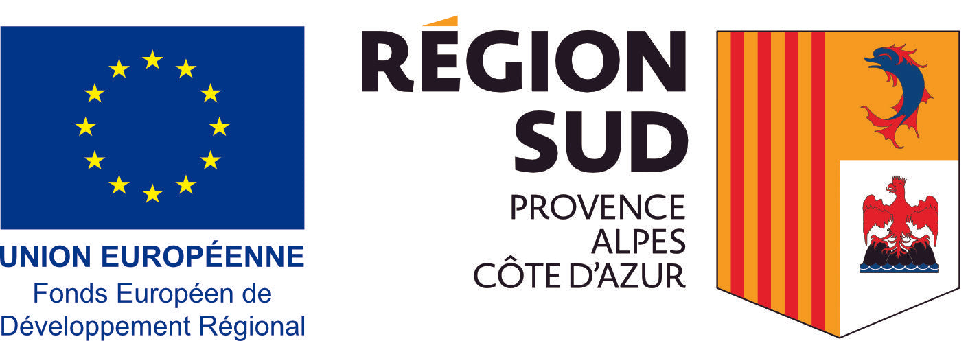 soutien d'union européen à la cosmétique solide et naturel