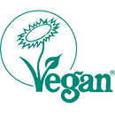 vegan society