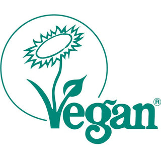logo vegan society