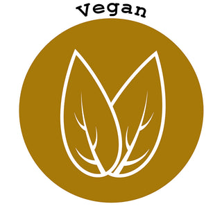 vegan_160x160@2x.jpg?v=1569243194