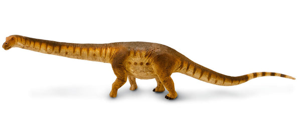 Safari Ltd Patagotitan Figure