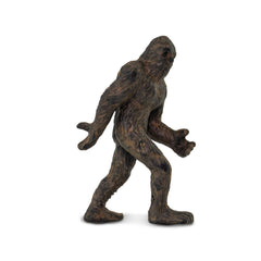 Safari Ltd Good Luck Minis Bigfoot figurine
