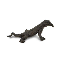 Safari Ltd Good Luck Minis Komodo Dragon figurine
