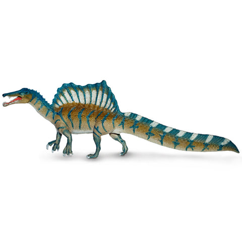 Safari Ltd Spinosaurus Dinosaur figure