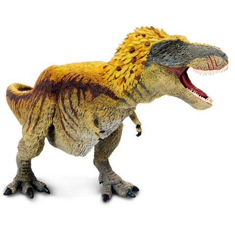 schleich DINOSAURS — Tyrannosaurus Rex, T-Rex Toy with Realistic Detail and  Movable Jaw, Imagination-Inspiring Dinosaur Toys for Girls and Boys Ages
