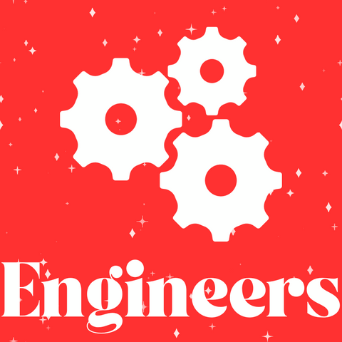 engineers image