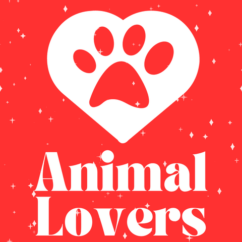Animal Lovers Image